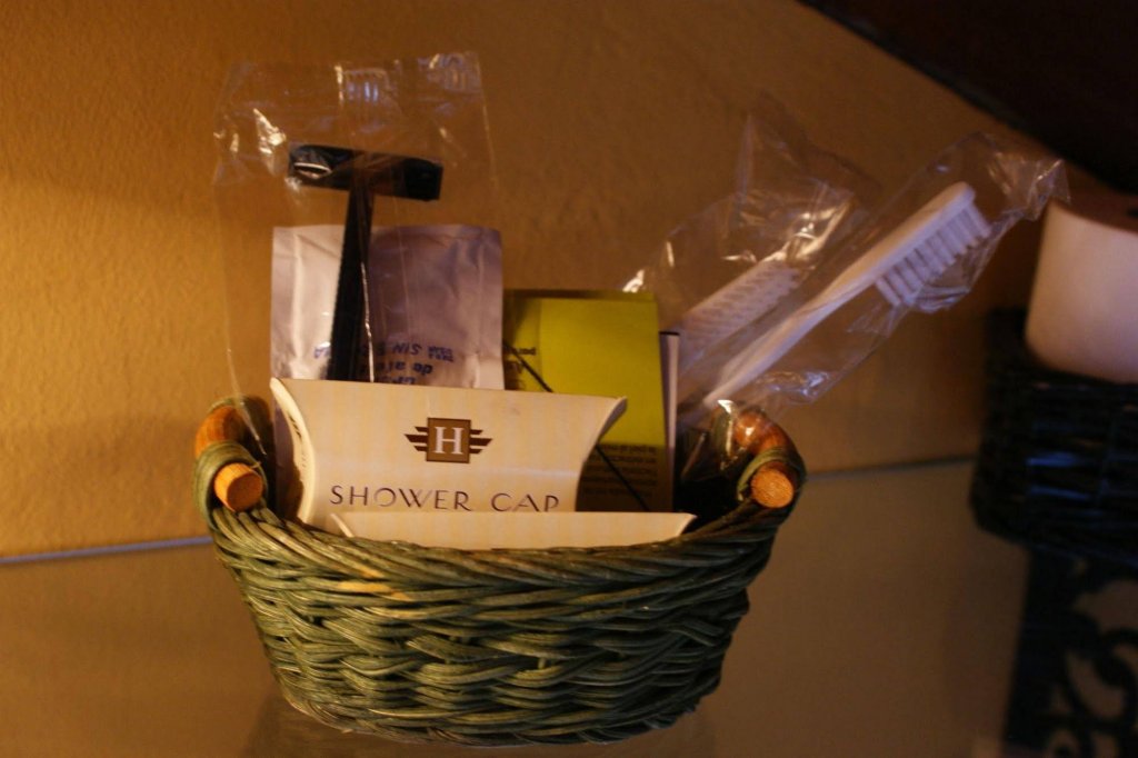 Фото Heredad de la Cueste