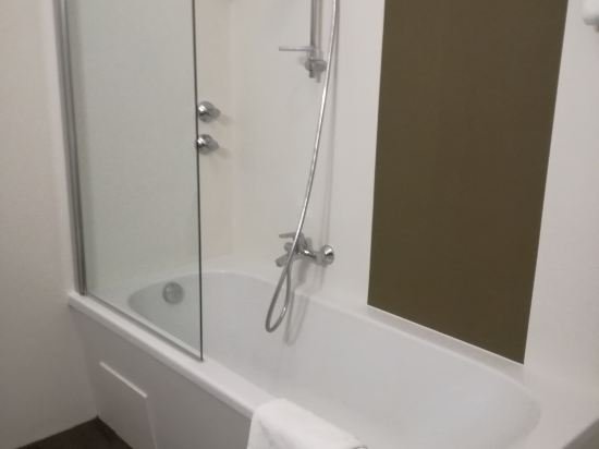 Фото Wendelstein