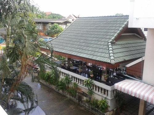 Фото Top North Guest House