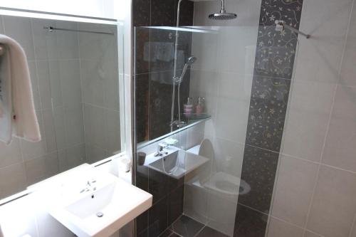 Фото Seoul Mom Guest House