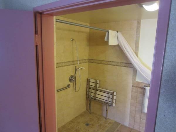 Фото Touristlodge