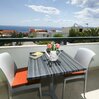 Apartment Gianni - modern & great location: A2 Makarska, Riviera Makarska