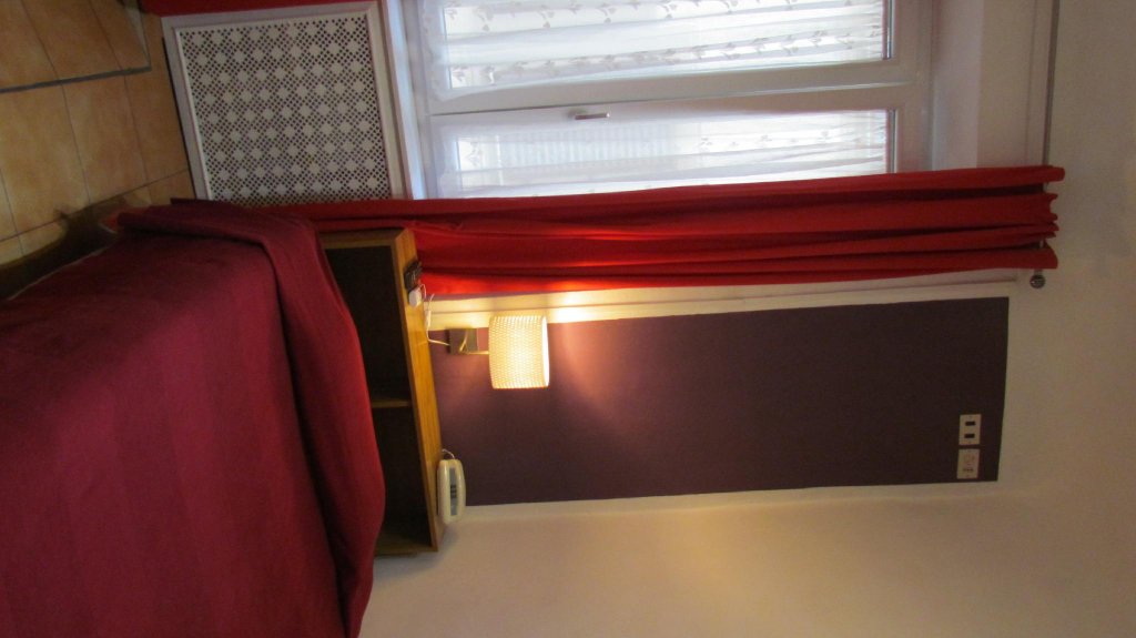 Фото Althea Rooms