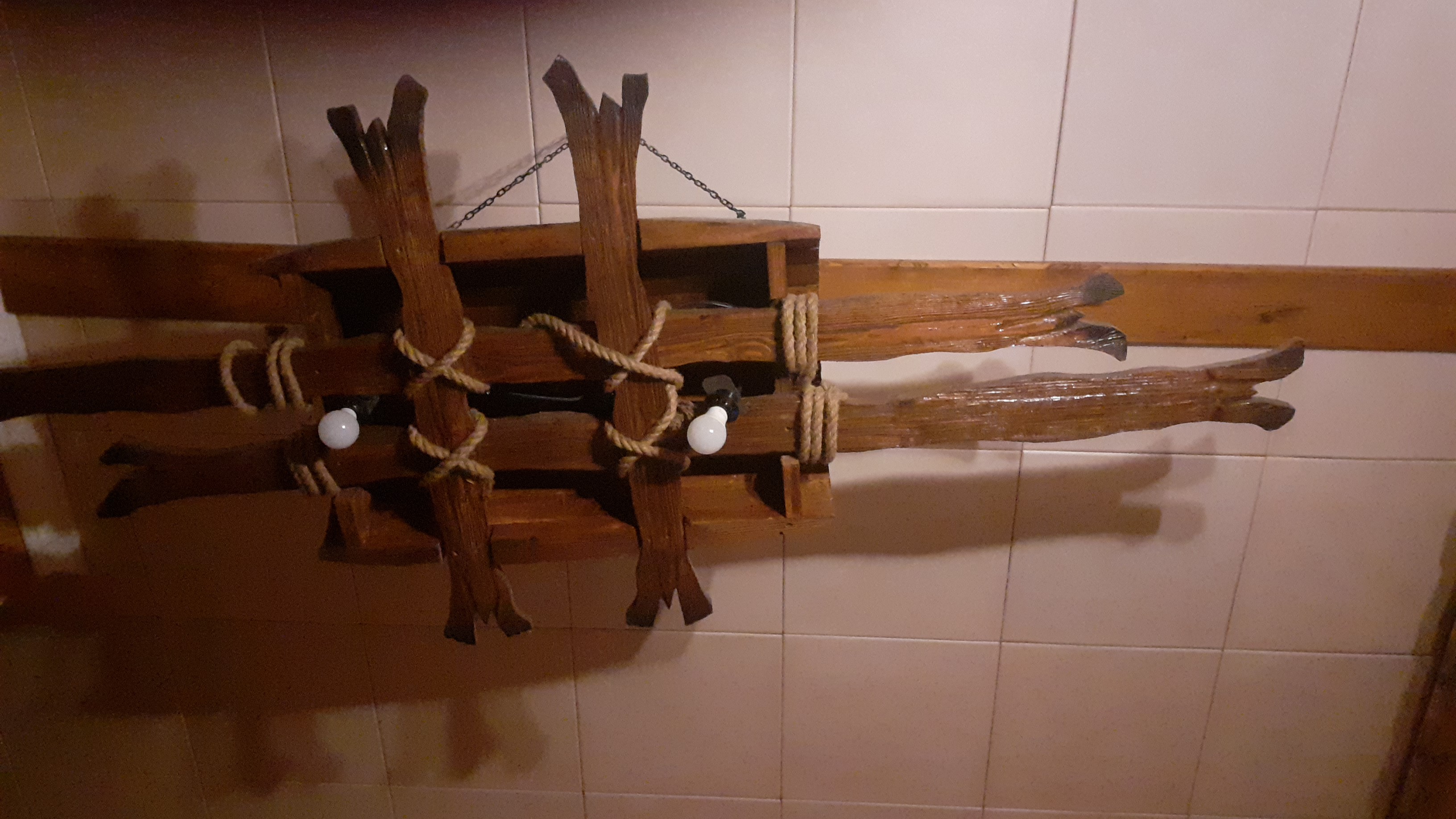 Фото Шелковый путь