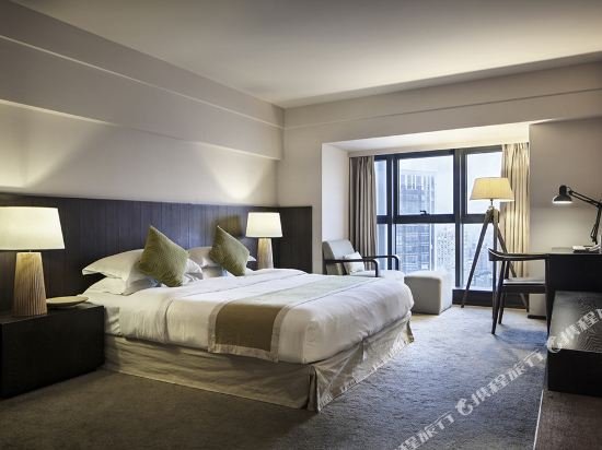 Фото Jasmine Exquisite Inn