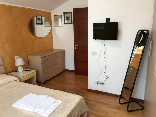 Фото Residence Rialto