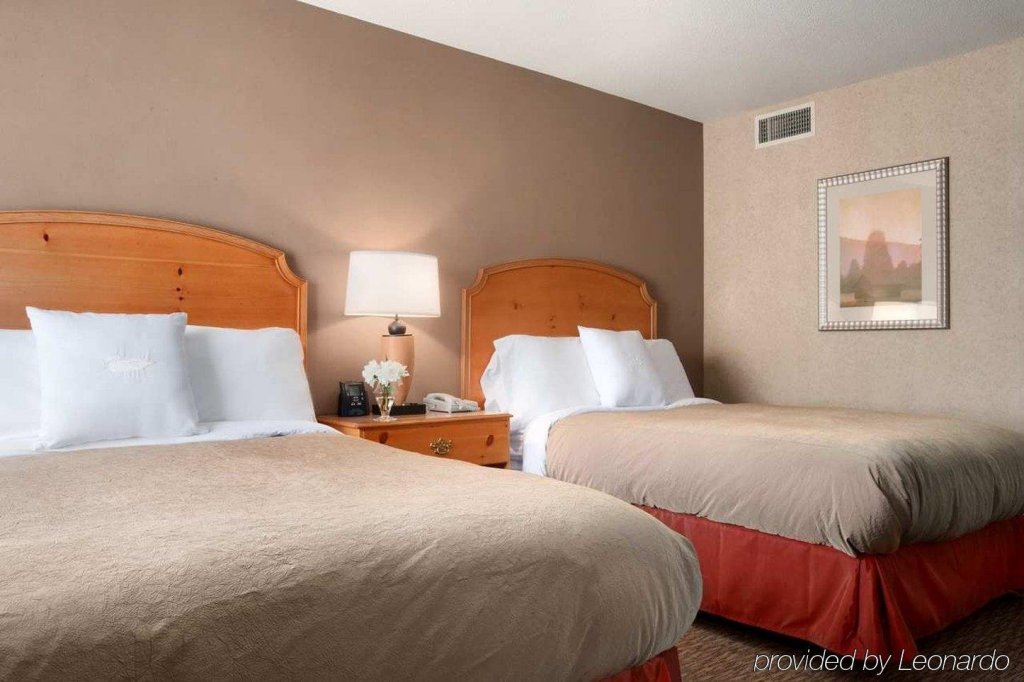Фото Homewood Suites by Hilton Indianapolis Keystone Crossing