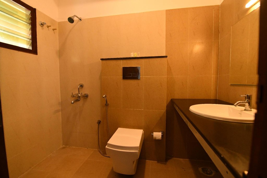 Фото Lake View Hotel