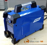 Mastak-M (Nikolaya Ostrovskogo Street, 61), welding equipment and materials