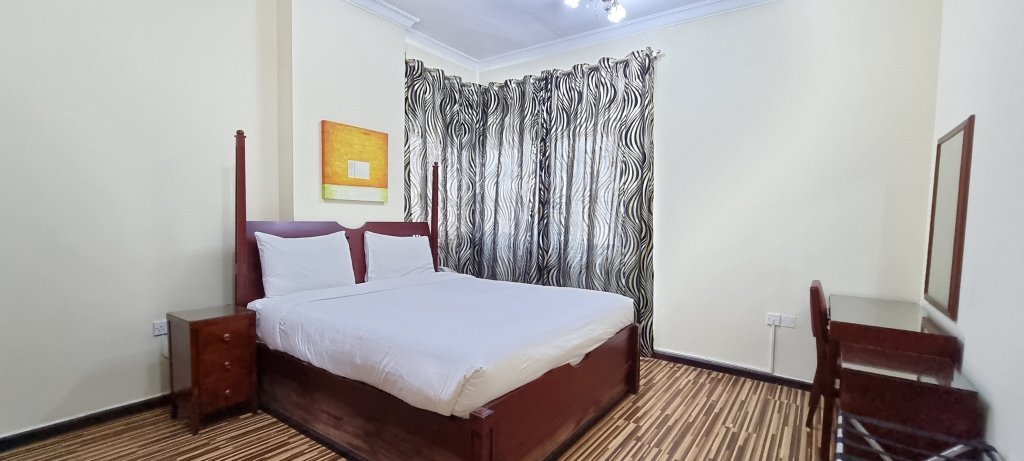 Фото Grand Pj Hotel