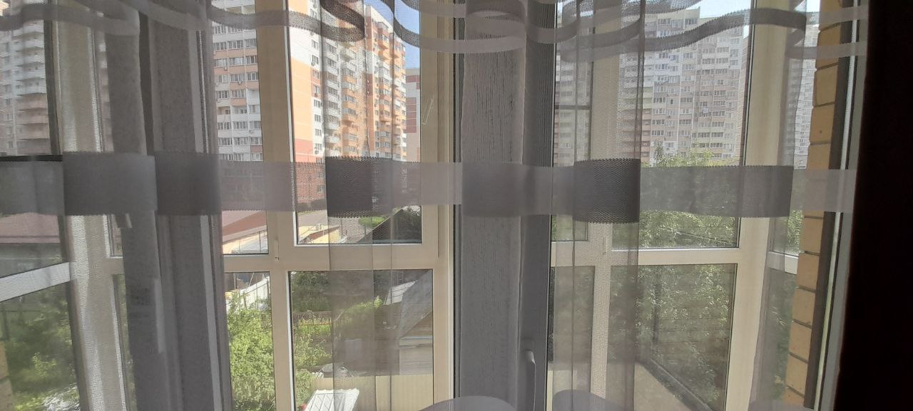 Фото Holls apart