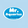 Mr. Aquarius
