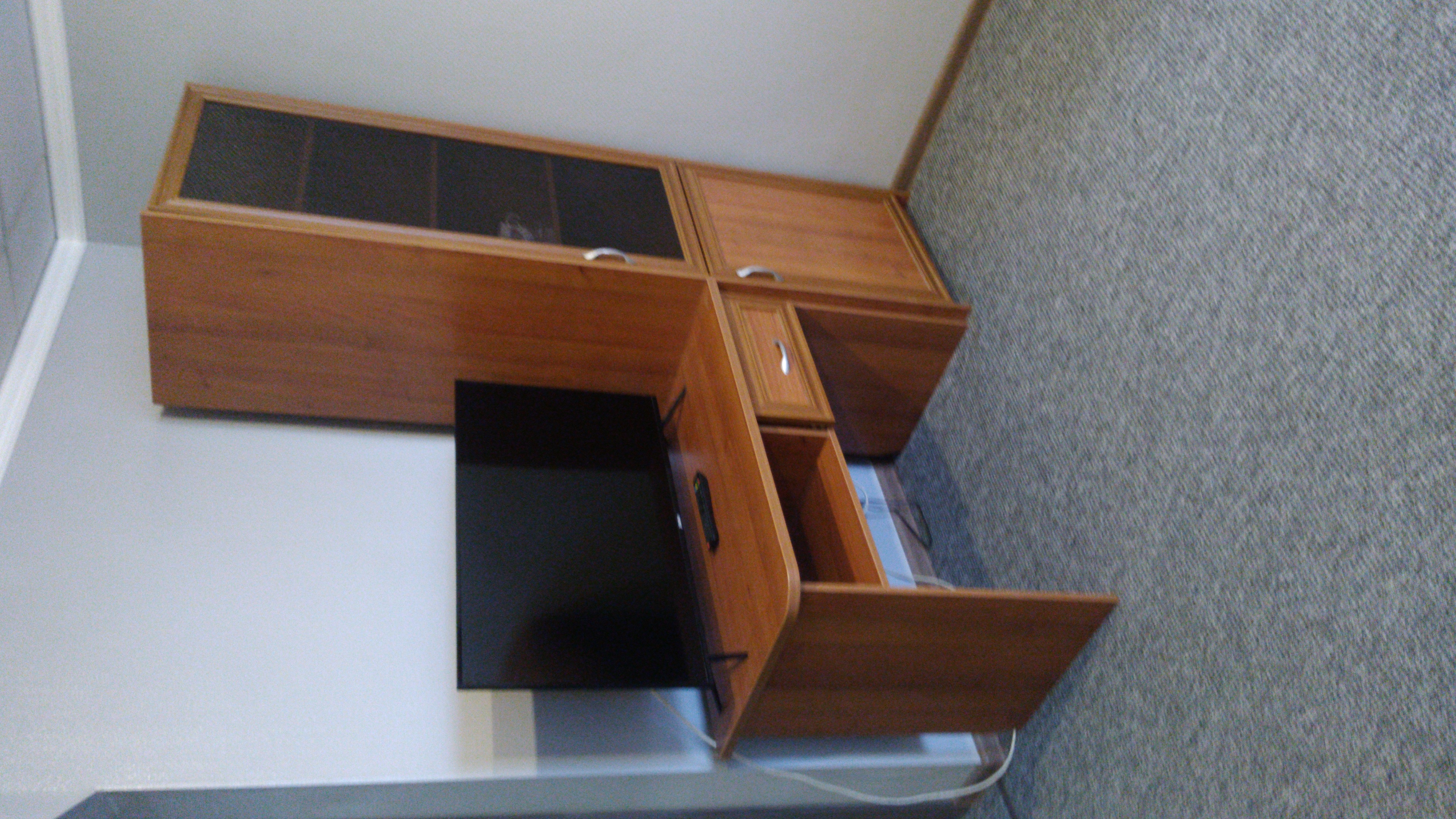 Фото Гостиница Воскресенск