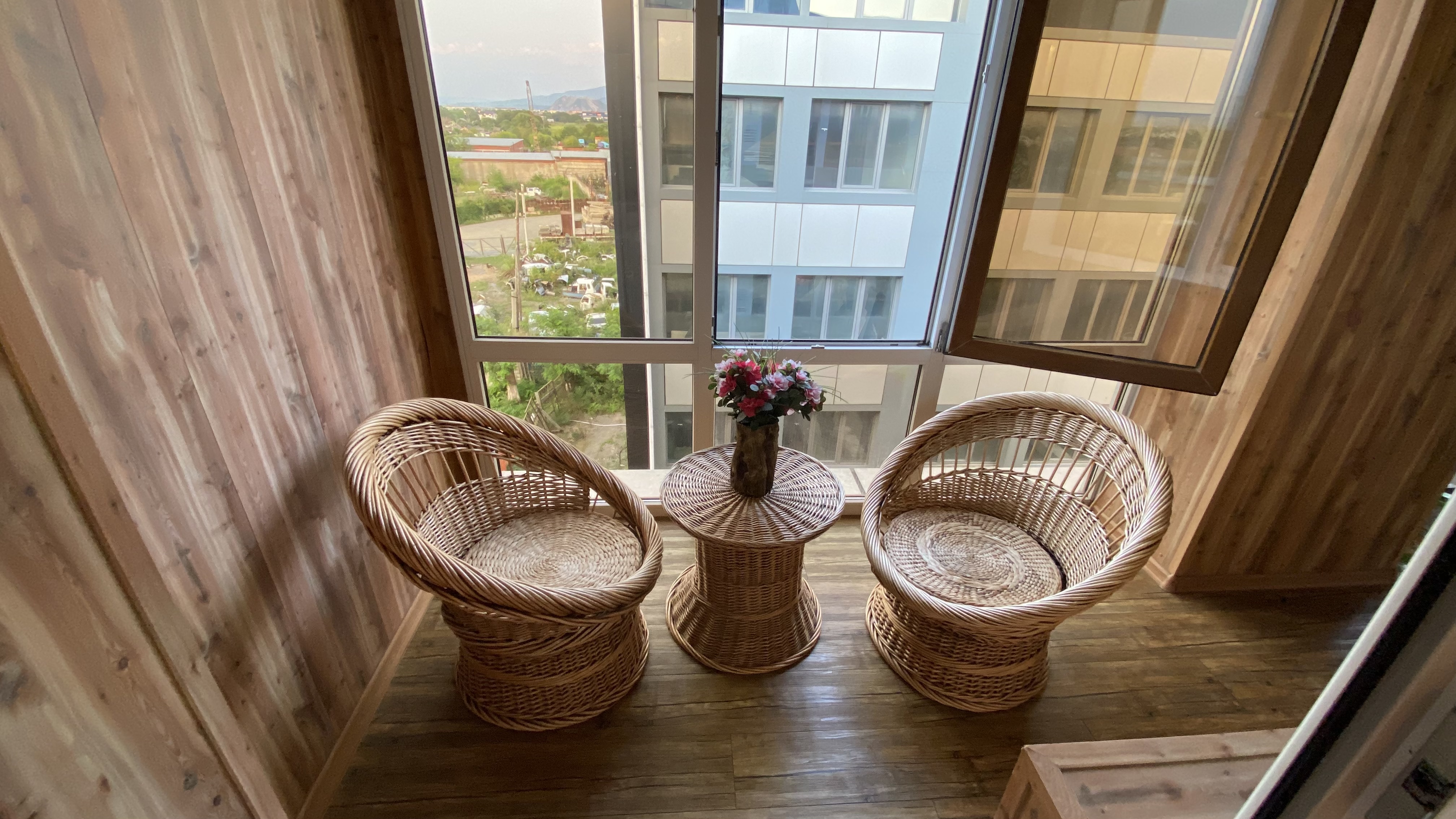 Фото Меркурий