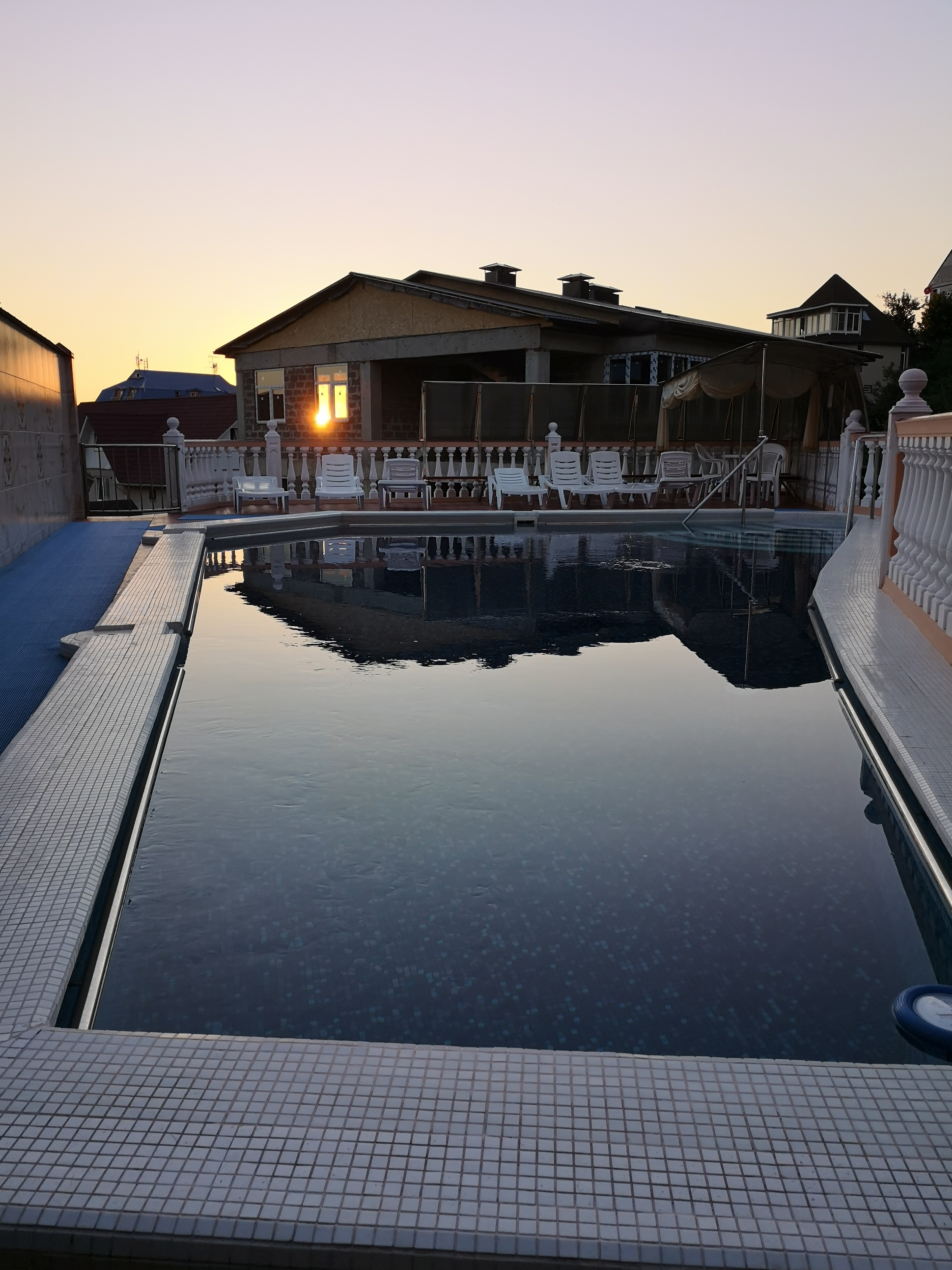 Фото Сибиряк