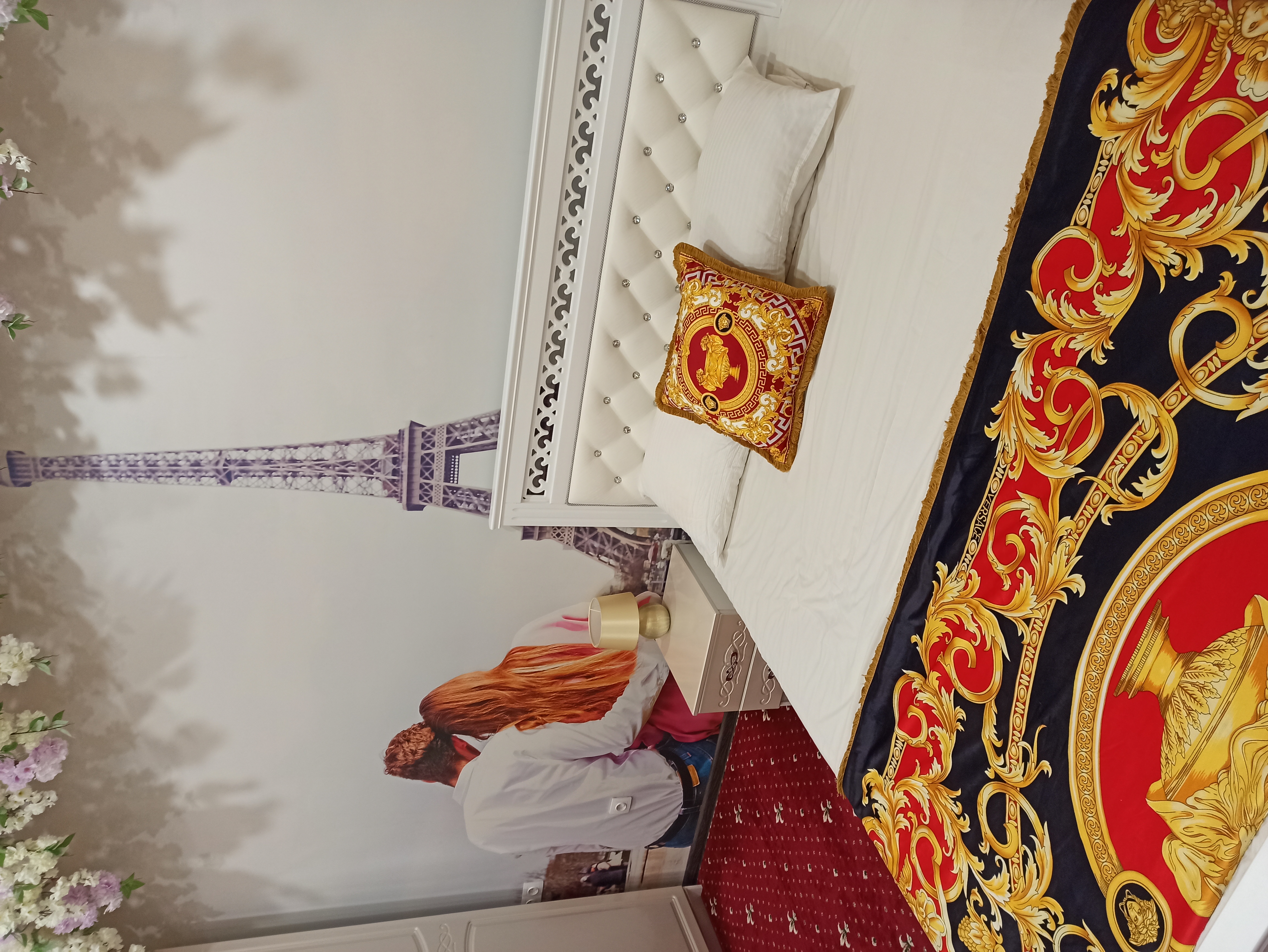 Фото Арт Бухта