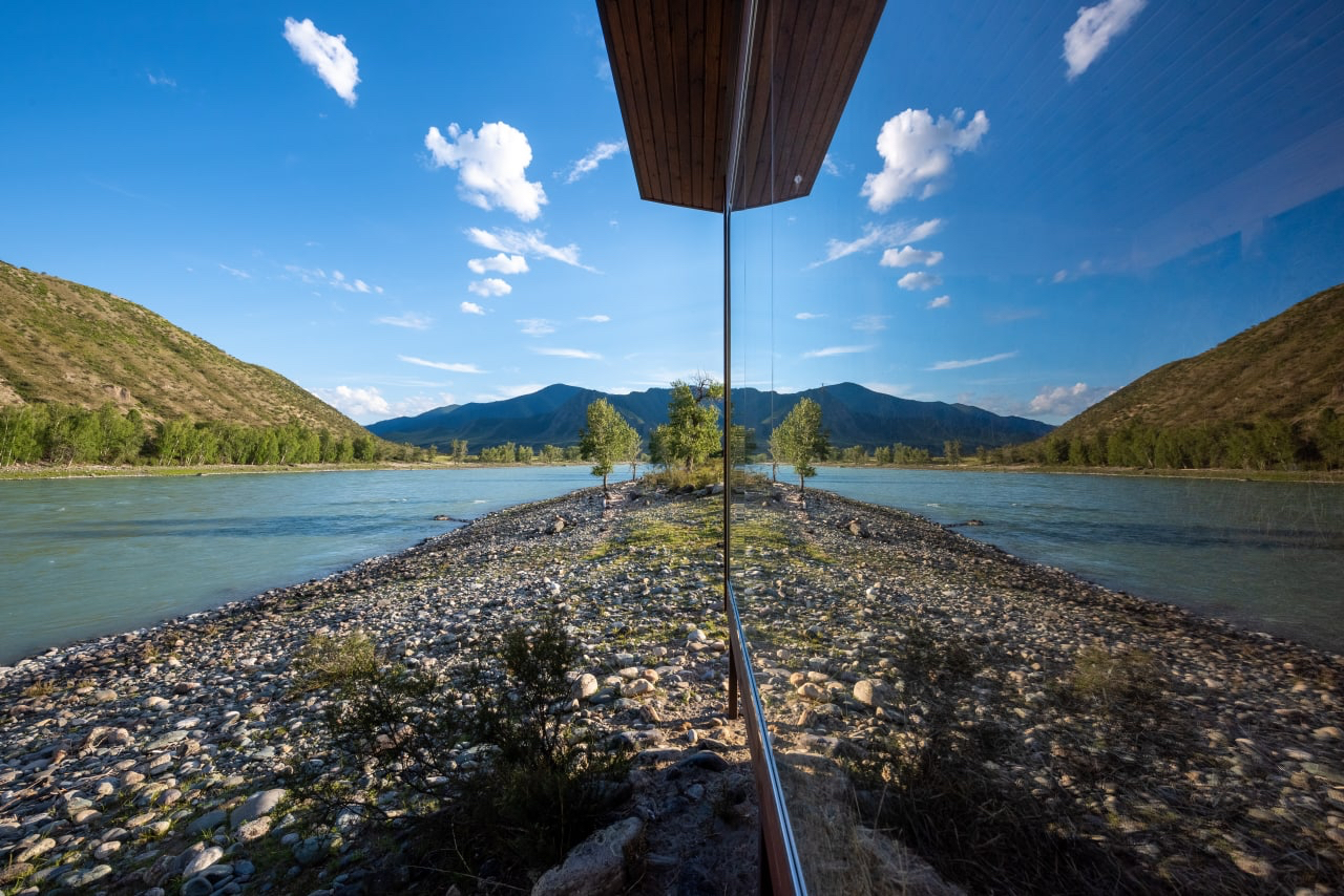 Фото Инегень