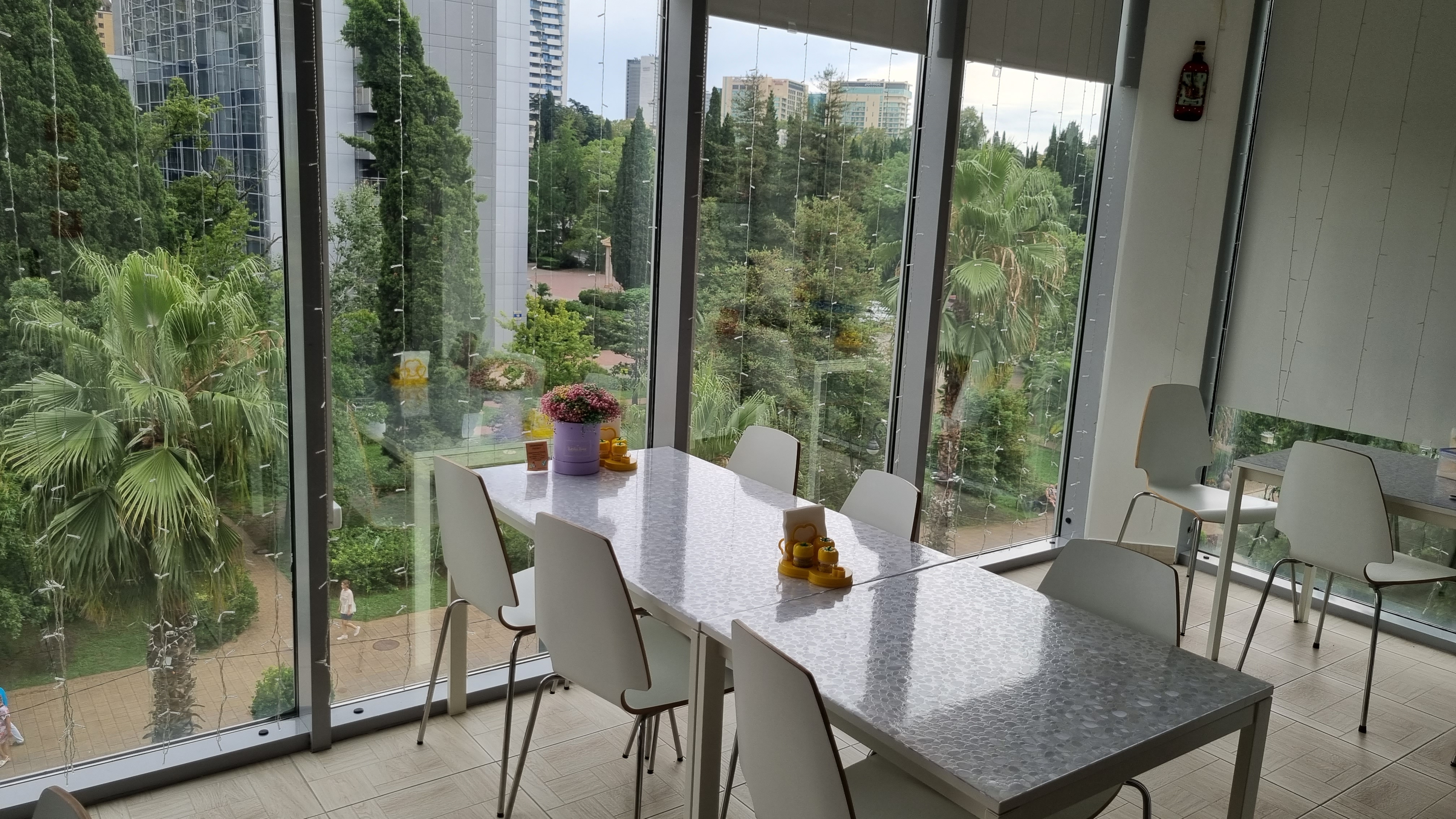 Фото Sunny Sochi