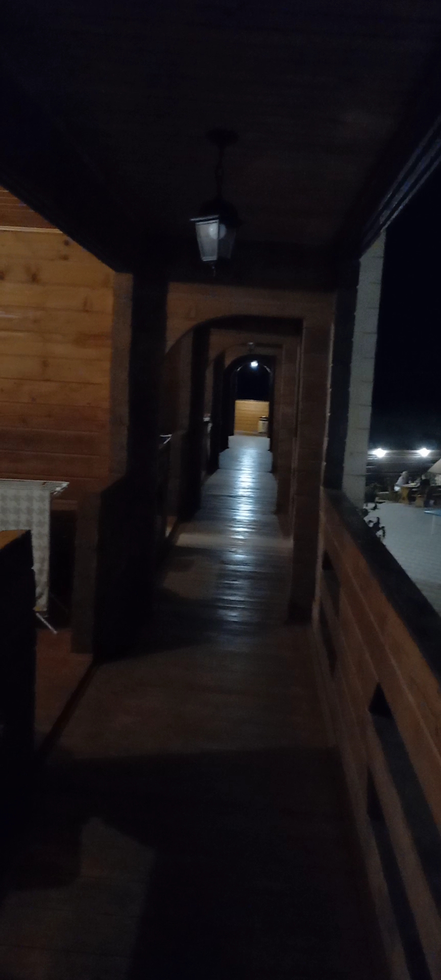 Фото Сказка