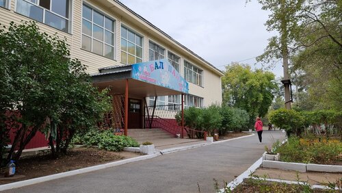 «Ауыздан-ауызға» кондиционерлерді көрсететін онлайн порно