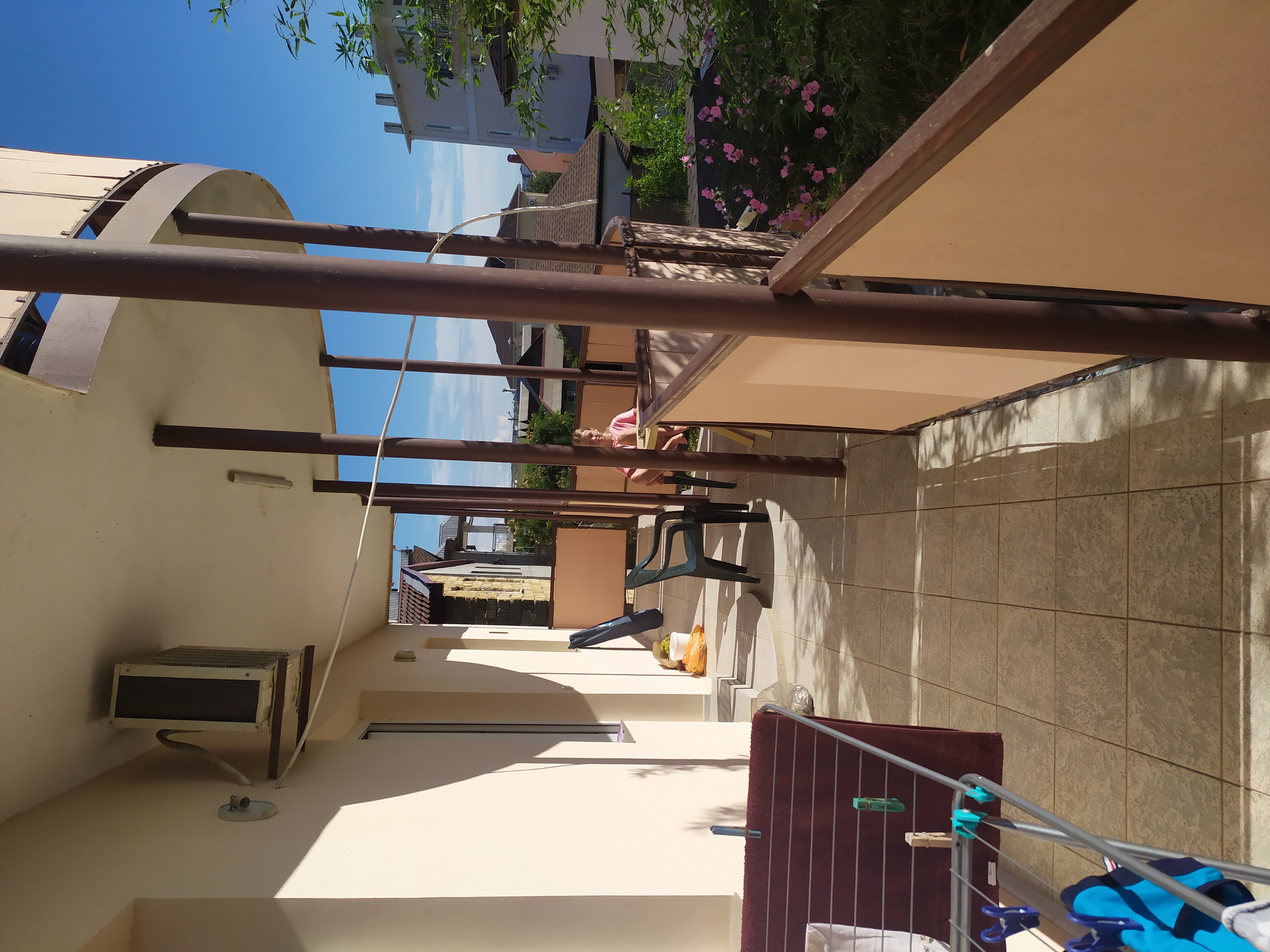 Фото Берег Крыма