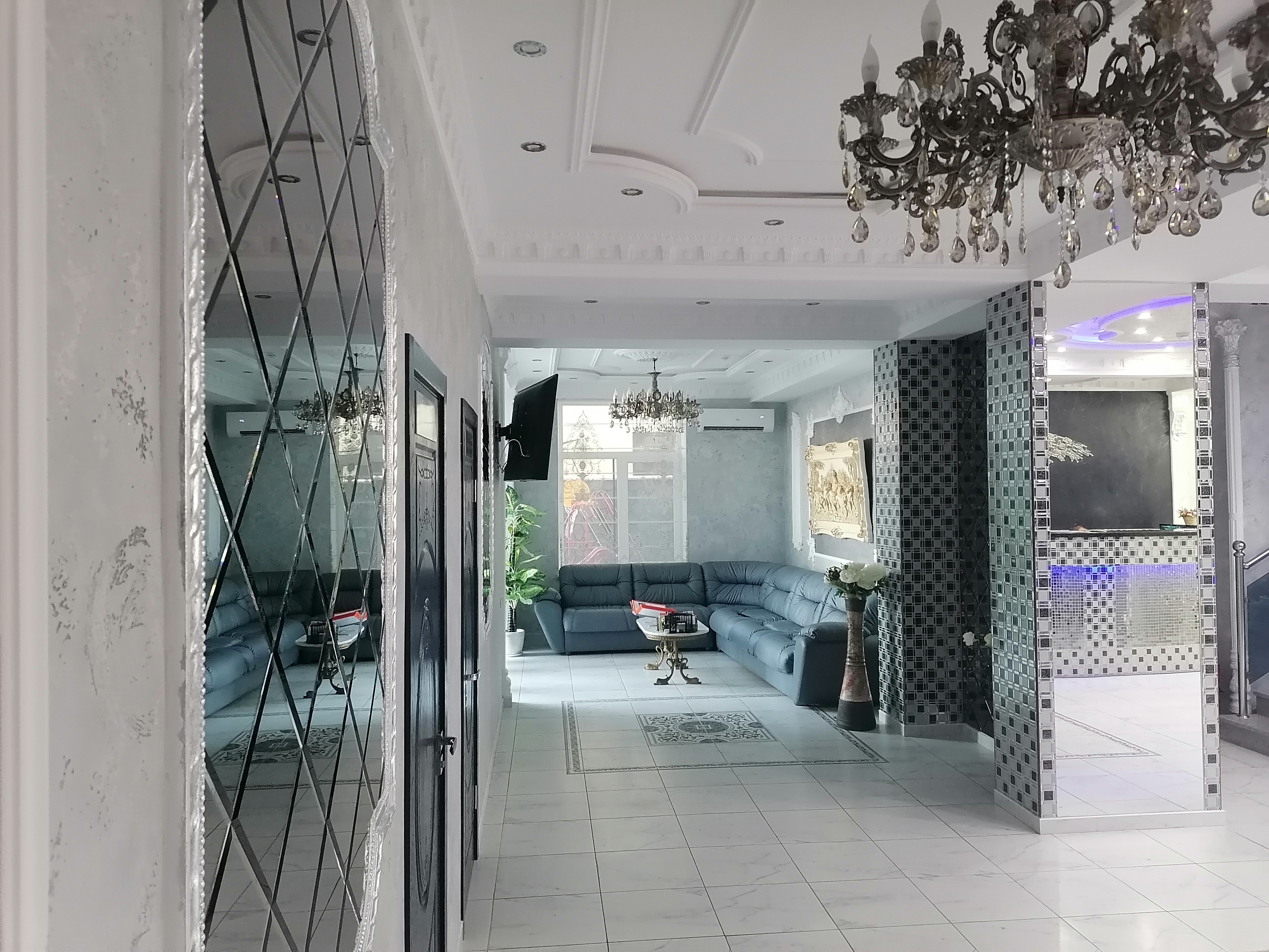 Фото ВиталиАнна