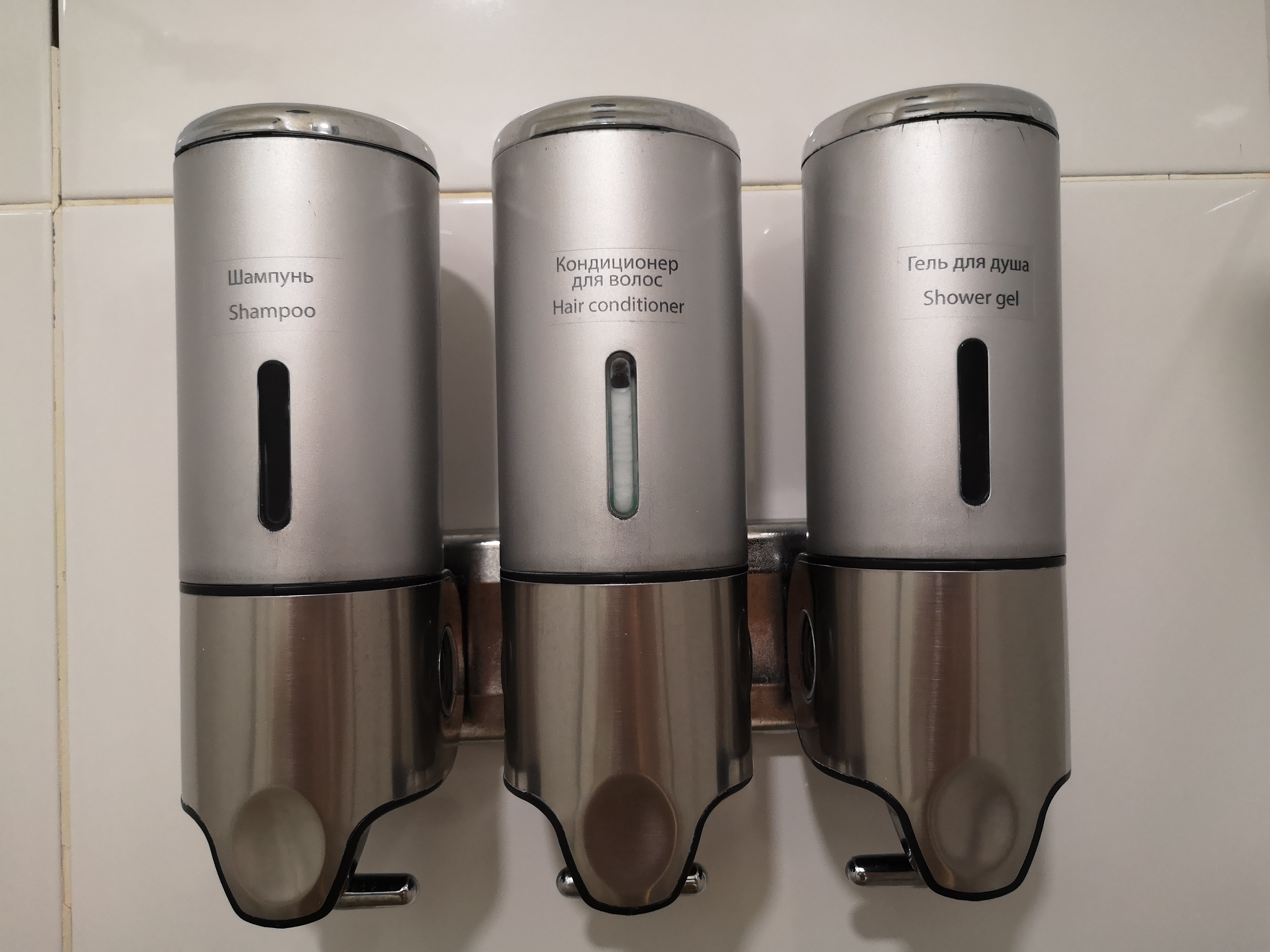 Фото Континенталь