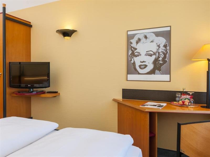 Фото Good Morning + Leipzig