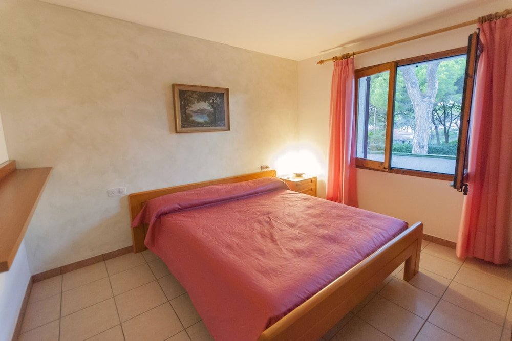 Фото Apartment Arcos H-1