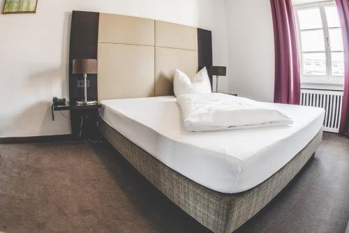 Фото Münchner Hof