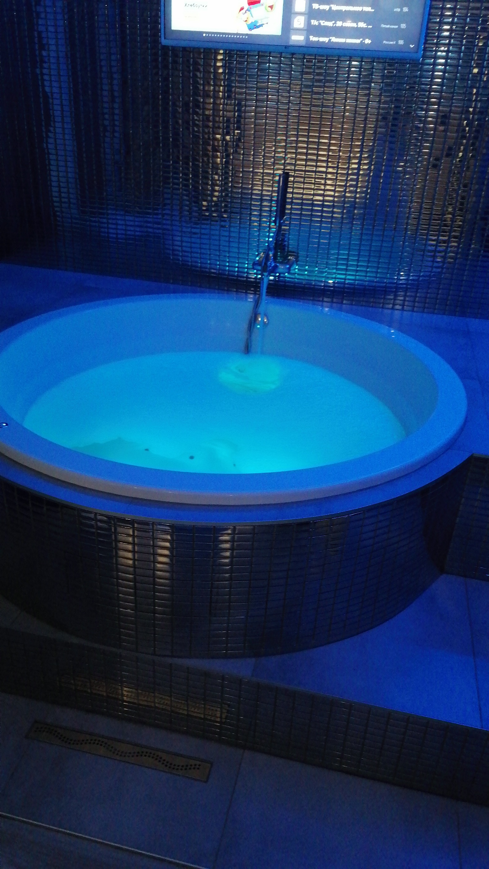 Фото Алекс Отель