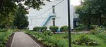 Школа имени Ф.М. Достоевского, учебный корпус № 4 Лучик (40 Let Oktyabrya Avenue, 4к3), kindergarten, nursery
