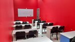 Nizamiddin TM (Sergeli District, Alisher Navoiy dahasi, 37), educational center
