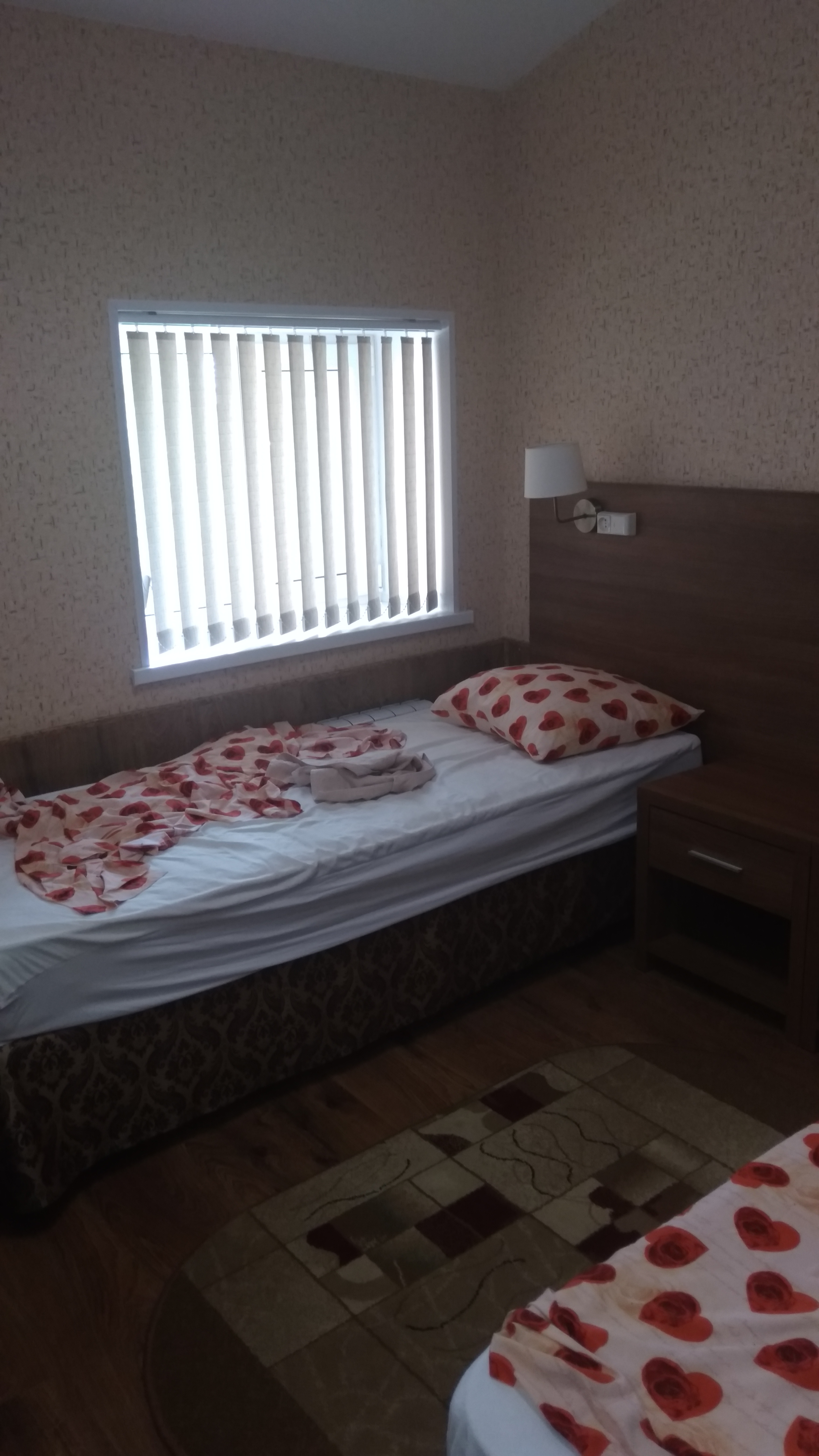 Фото Нев Отель