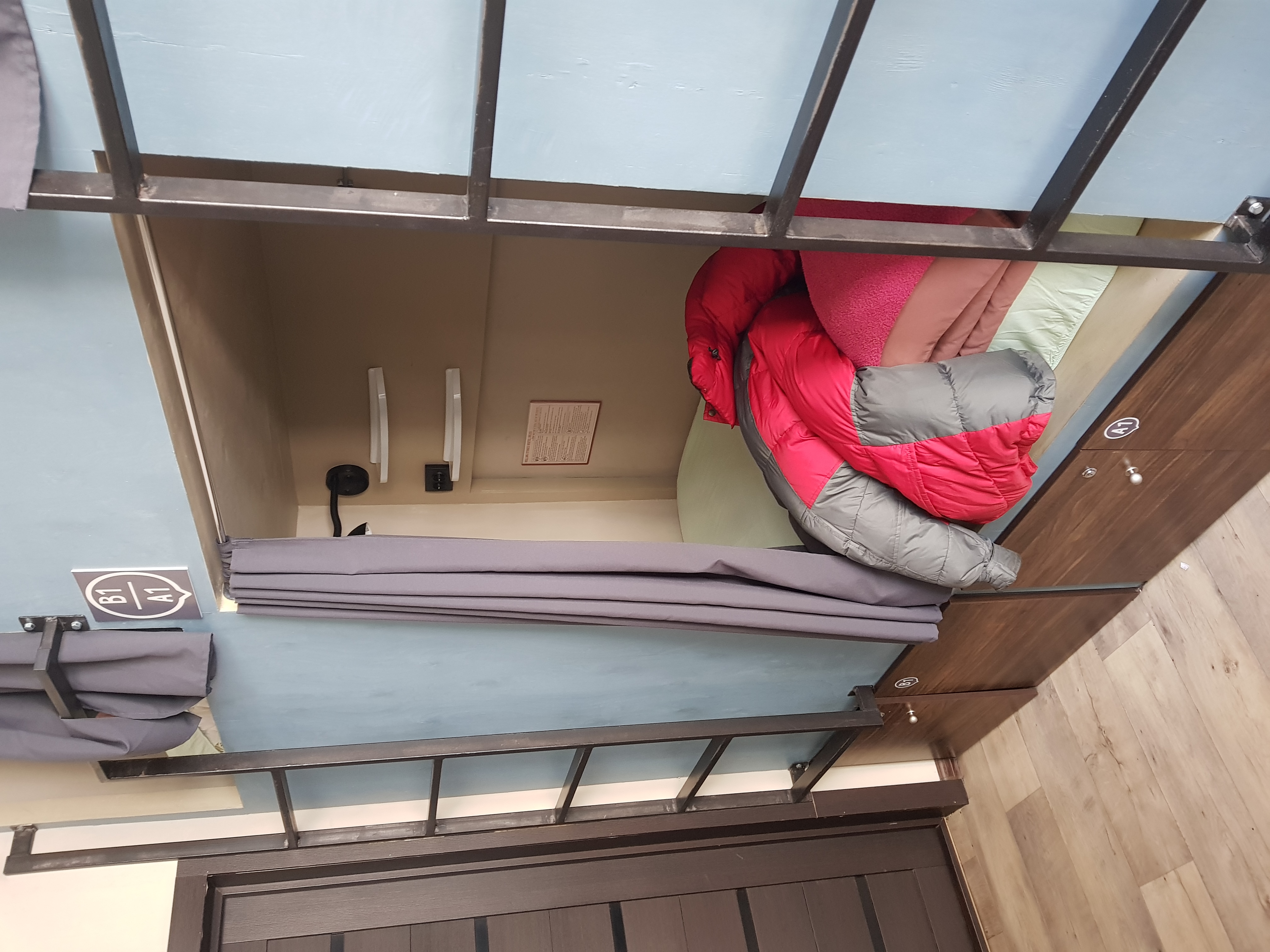 Фото Rolling Stones