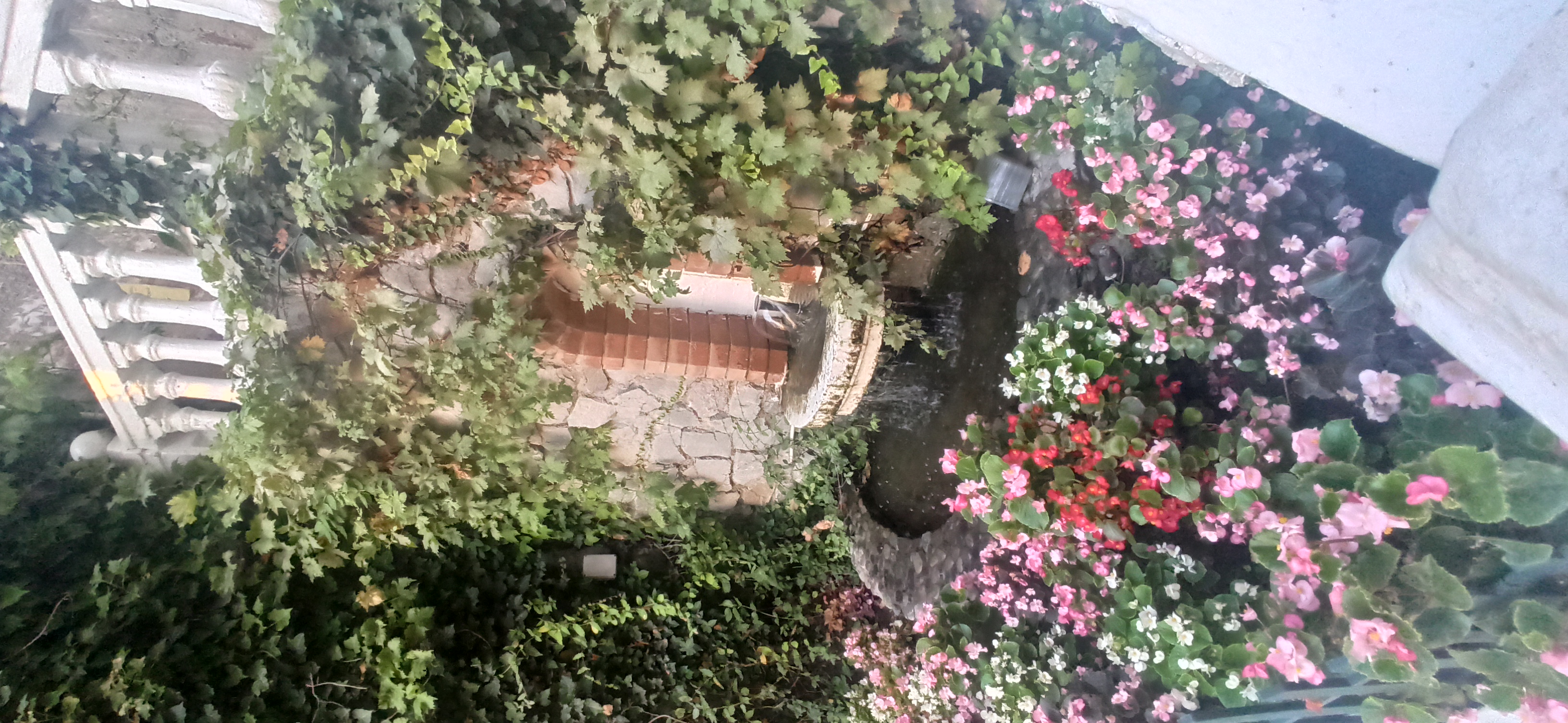 Фото Утёс-Арт