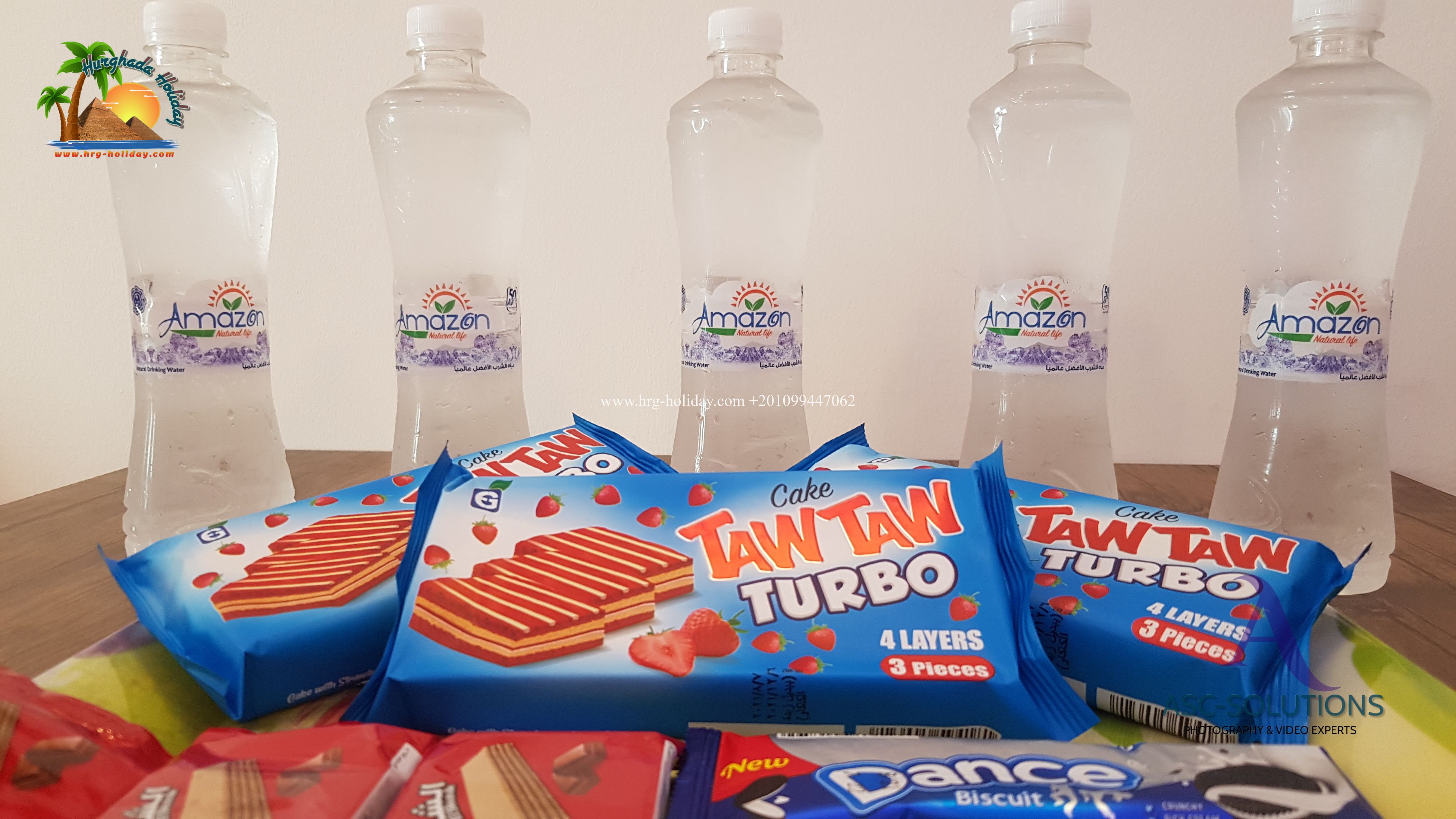 Фото Turtles Beach Resort Hurghada