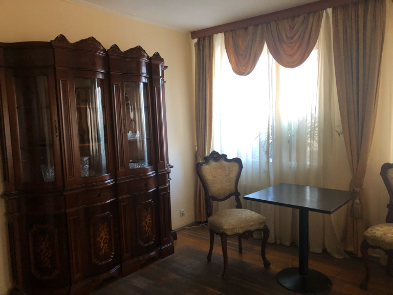 Фото Надежда