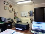 Elko-Invest (1st Microdistrict, 28), real estate agency