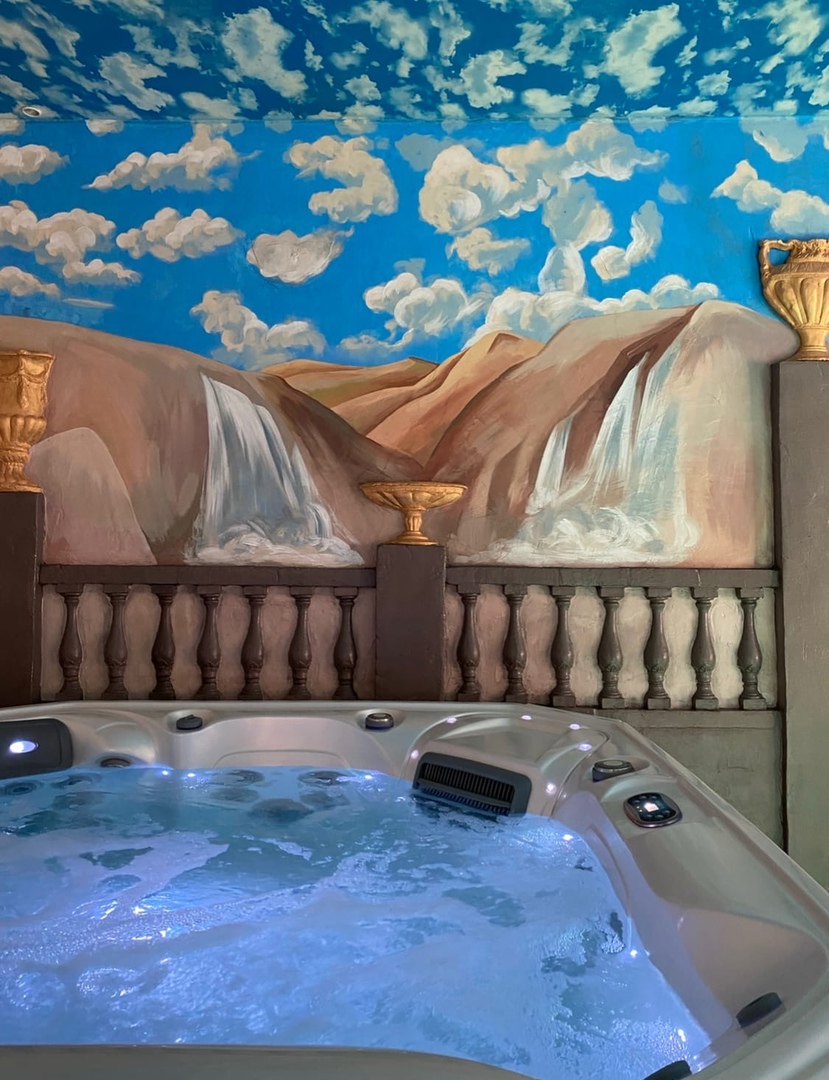 Фото Монарх