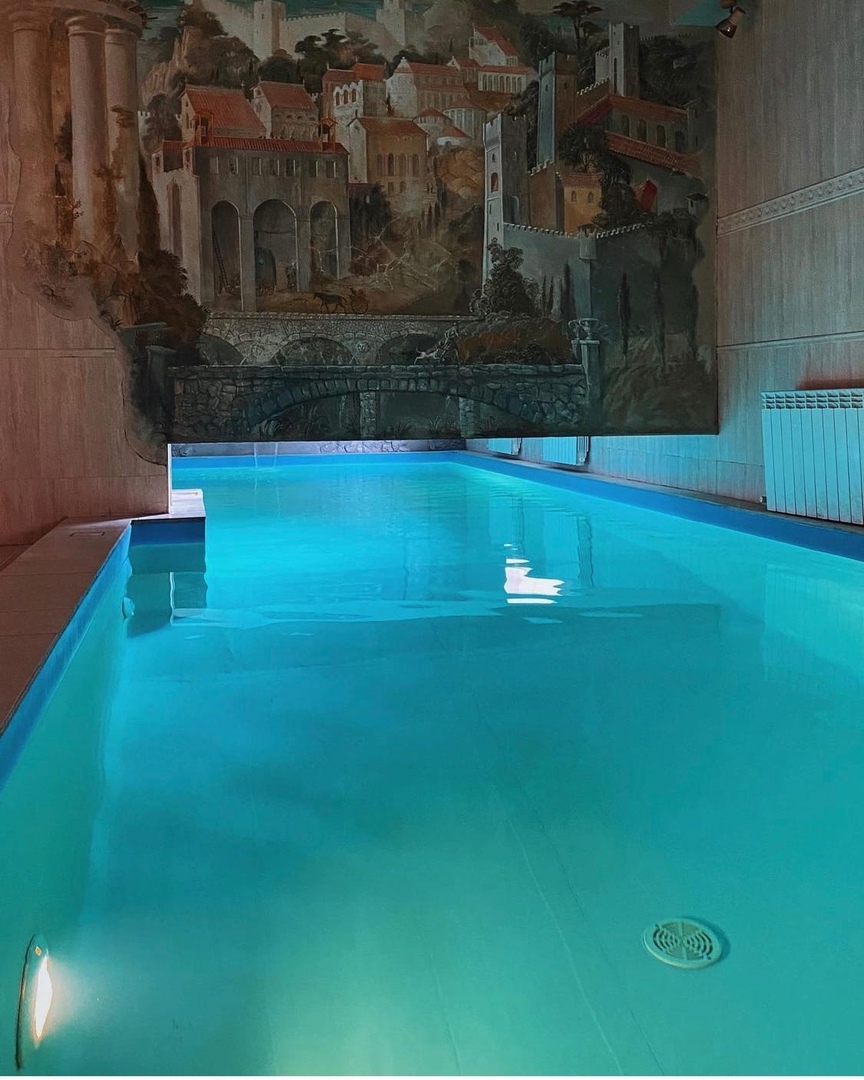 Фото Монарх