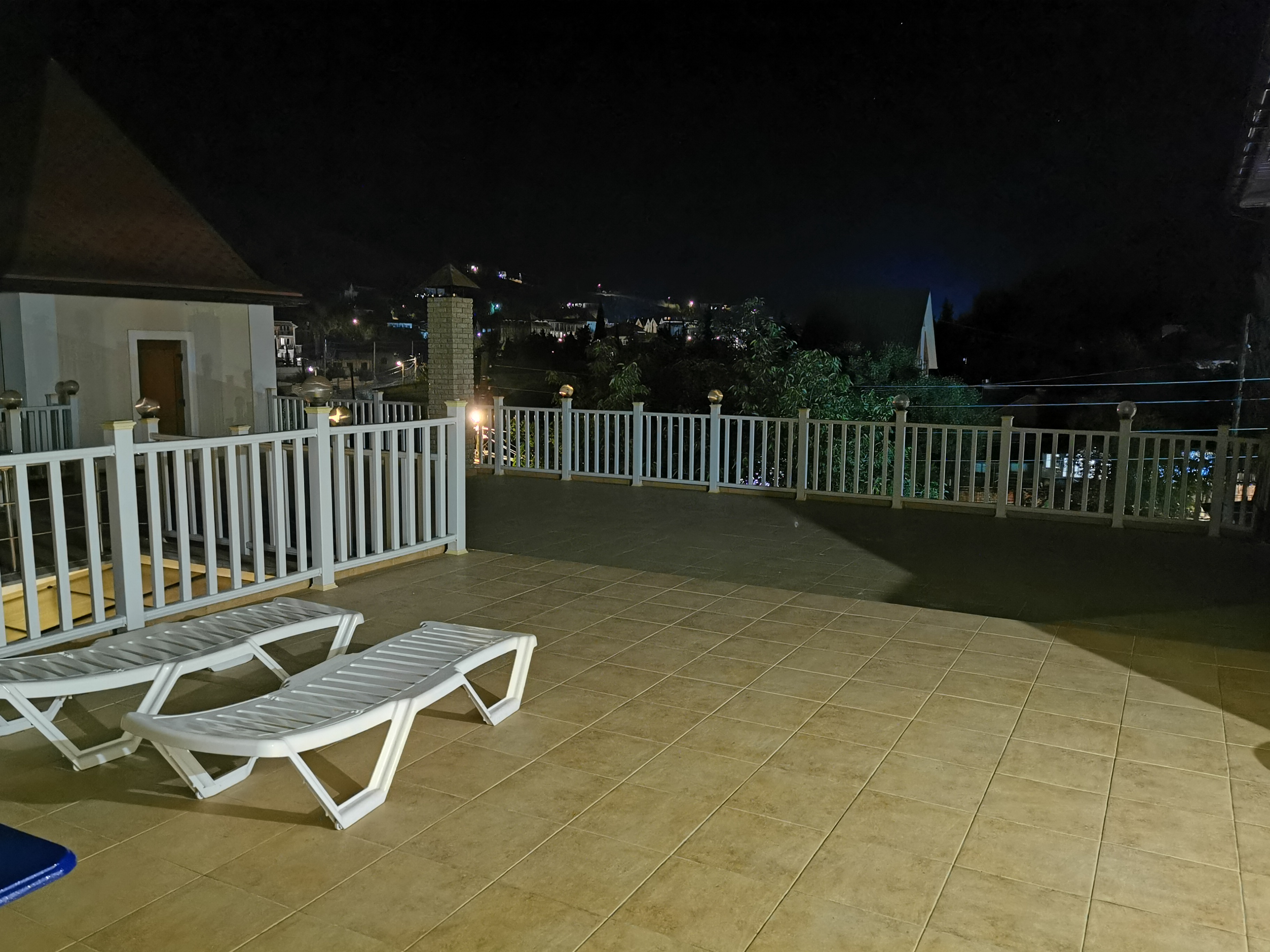 Фото Мармарис