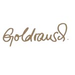 Goldrausch Goldschmied Atelier für Schmuck Köln (Кёльн, Albertusstraße, 53), ювелирная мастерская в Кёльне