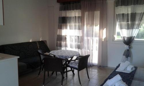 Фото Anastasia's Studios