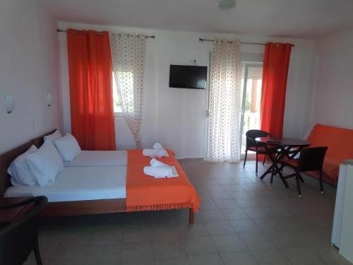 Фото Anastasia's Studios