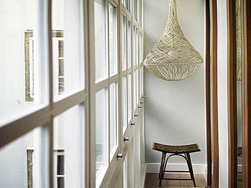 Фото Casas Reais Boutique