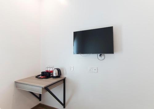 Фото Hotel Signature International at Pudu