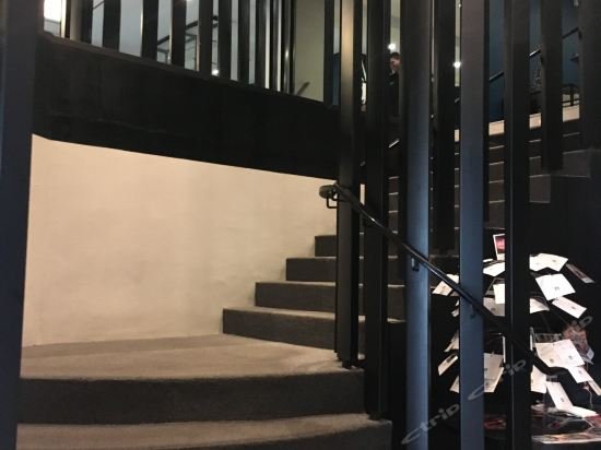 Фото Astoria Greenbelt