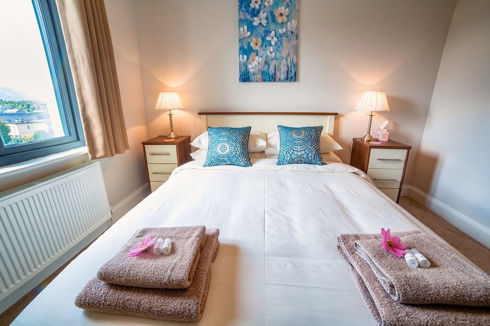 Фото Taim Lodge