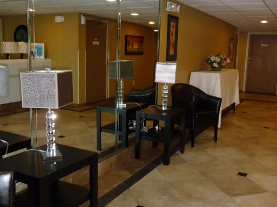 Фото Gulfview Hotel on the Beach